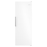 Bosch GSN56VWCG