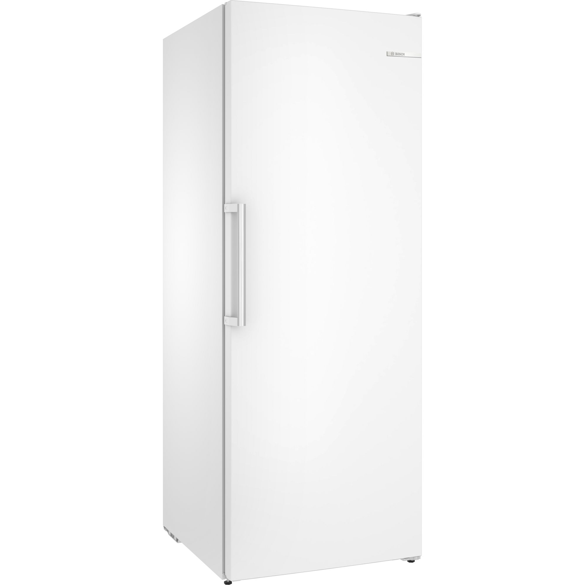 Bosch GSN56VWCG foto 2