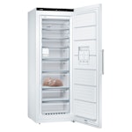 Bosch GSN58AWCV