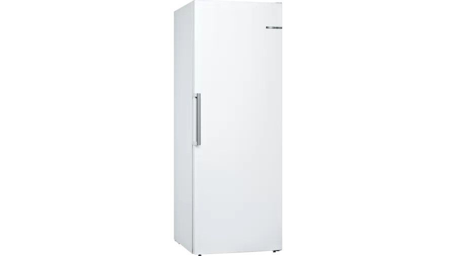 Bosch GSN58AWDP vriezer afbeelding 1