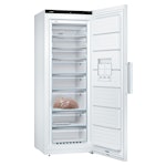 Bosch GSN58DWDV