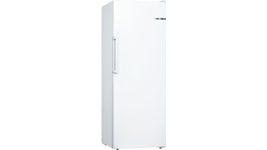 GSV29VWEV Bosch afbeelding 2