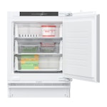 Bosch GUN21ADE0