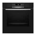 Bosch HBA171BB3