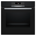Bosch HBA171BB3