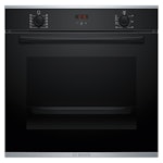 Bosch HBA254BB3F