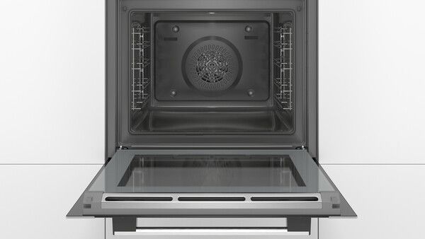 HBA372BS0 Bosch afbeelding 2