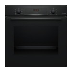 Bosch HBA4330B1