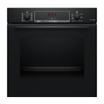 Bosch HBA4340B3