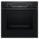 Bosch HBA4340B3