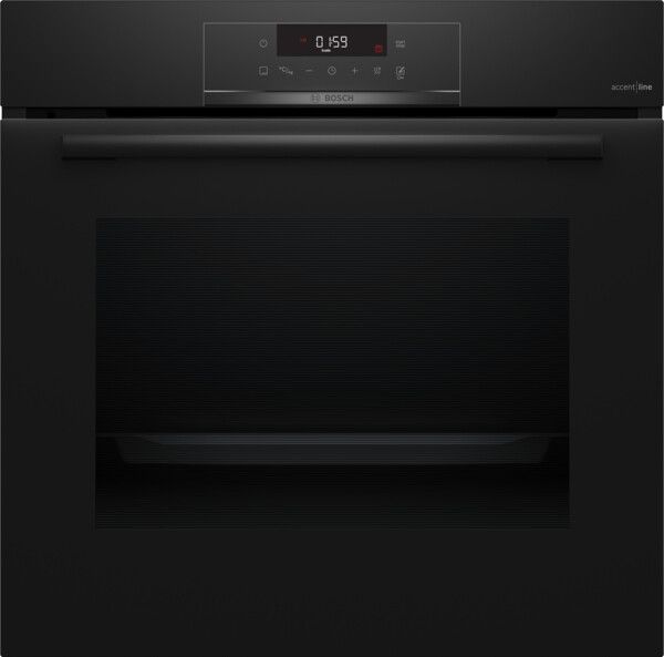 Bosch HBA4710B0 oven afbeelding 1