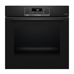 Bosch HBA4720B3