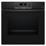 Bosch HBA4720B3
