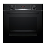 Bosch HBA514BB3