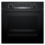 Bosch HBA514BB3