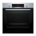 Bosch HBA534BS3