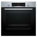 Bosch HBA534BS3