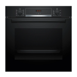 Bosch HBA553BA3F
