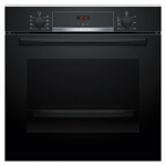Bosch HBA553BA3F