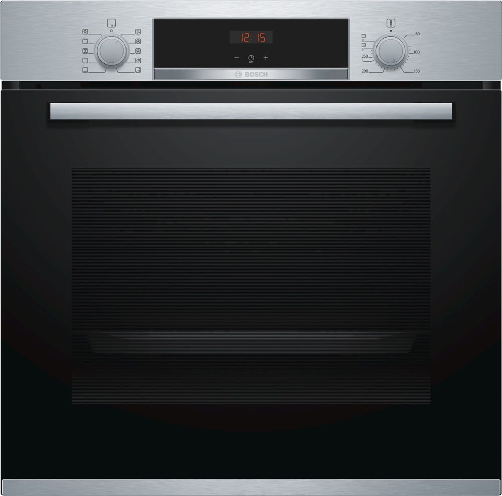 Bosch HBA554BS0 onderdeel afbeelding 1