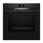 Bosch HBA571BB3