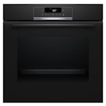 Bosch HBA571BB3