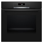 Bosch HBA572EB3