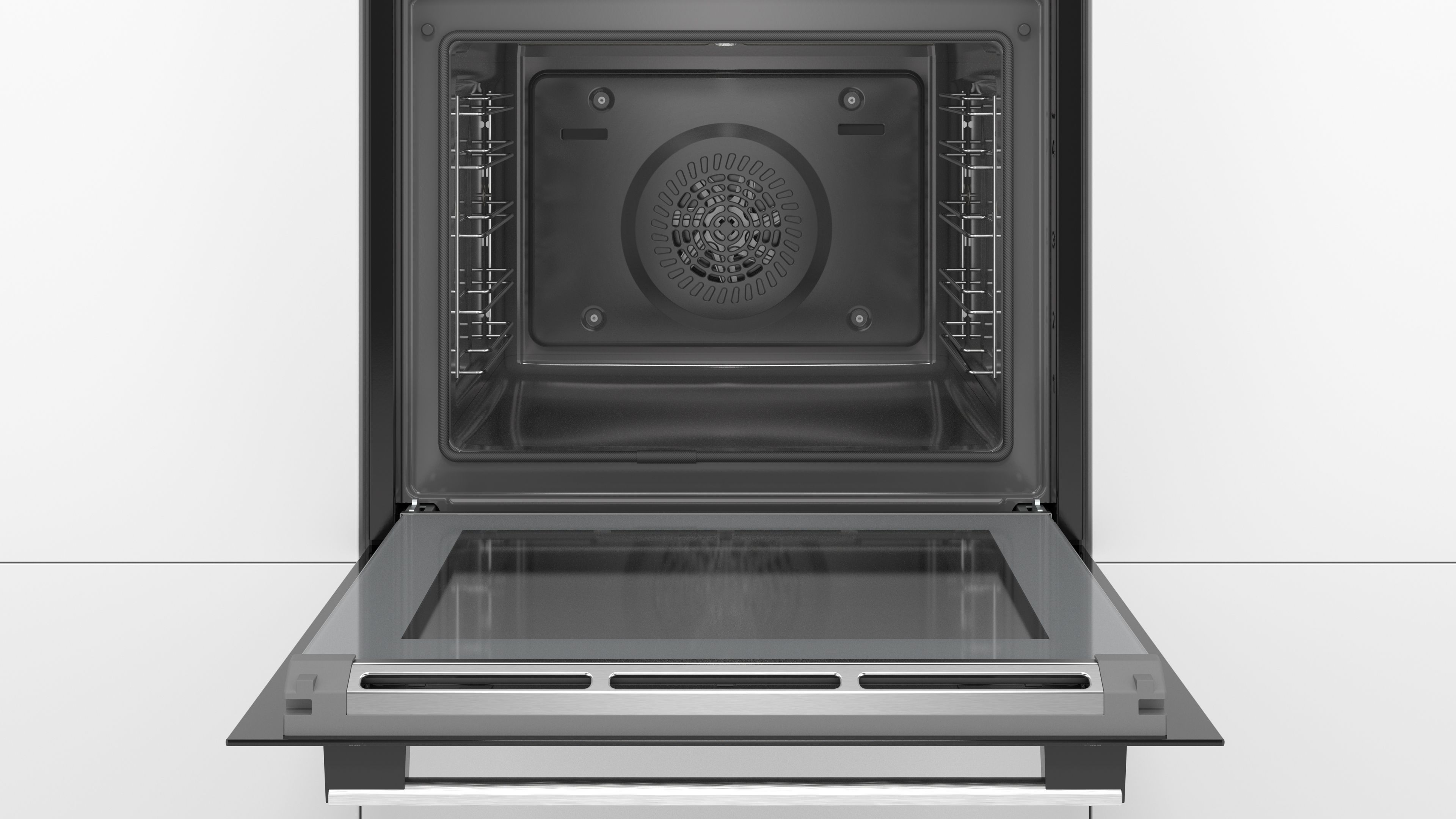 HBA578BS0 Bosch afbeelding 2