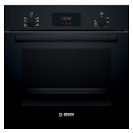 Bosch HBF133BA1