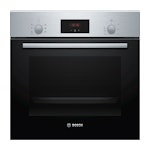 Bosch HBF133BR0