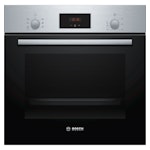 Bosch HBF133BR0
