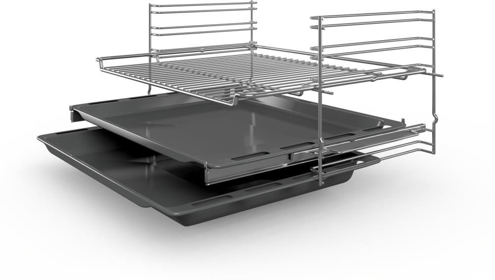 HBF134EB1 Bosch afbeelding 2