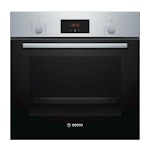 Bosch HBF154BS0