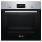 Bosch HBF154BS0