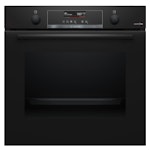Bosch HBG4390B3
