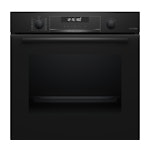 Bosch HBG4780B7F