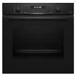 Bosch HBG4780B7F