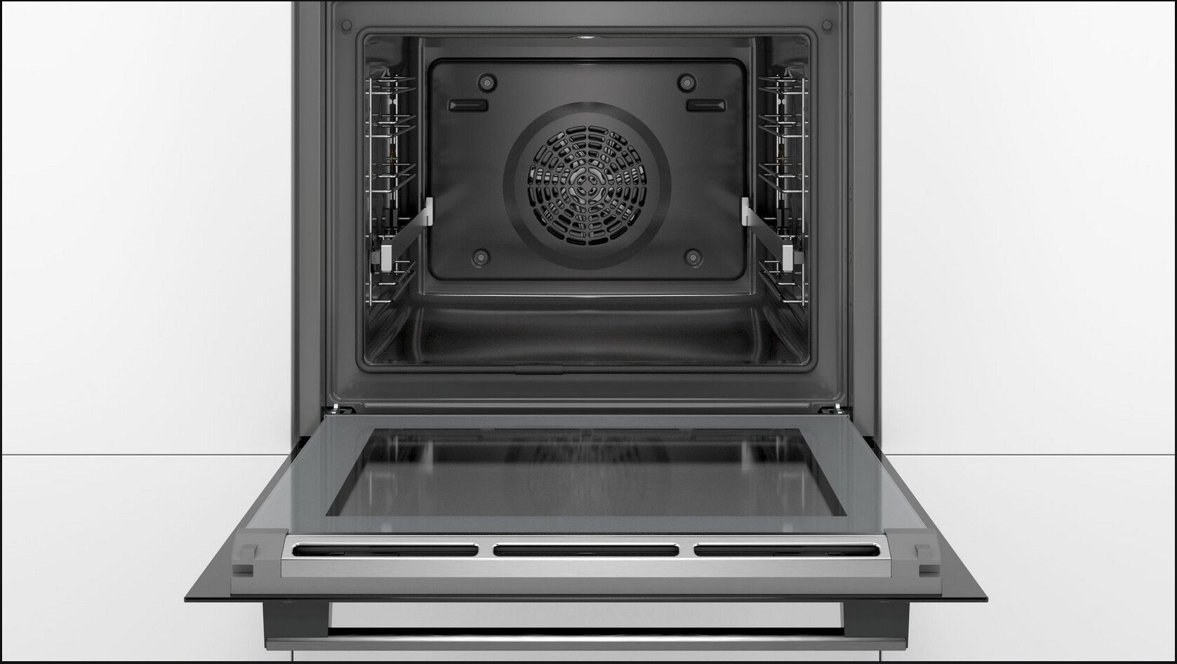 HBG4785B6 Bosch afbeelding 2