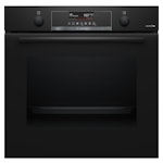 Bosch HBG4790B3