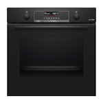 Bosch HBG4795B7
