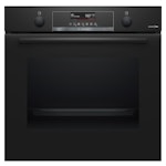 Bosch HBG4795B7