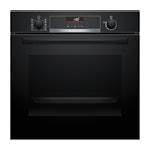 Bosch HBG536EB3