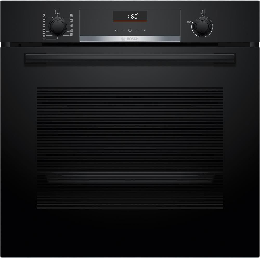 Bosch HBG536EB4
