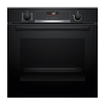 Bosch HBG536EB4