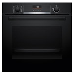Bosch HBG536EB4