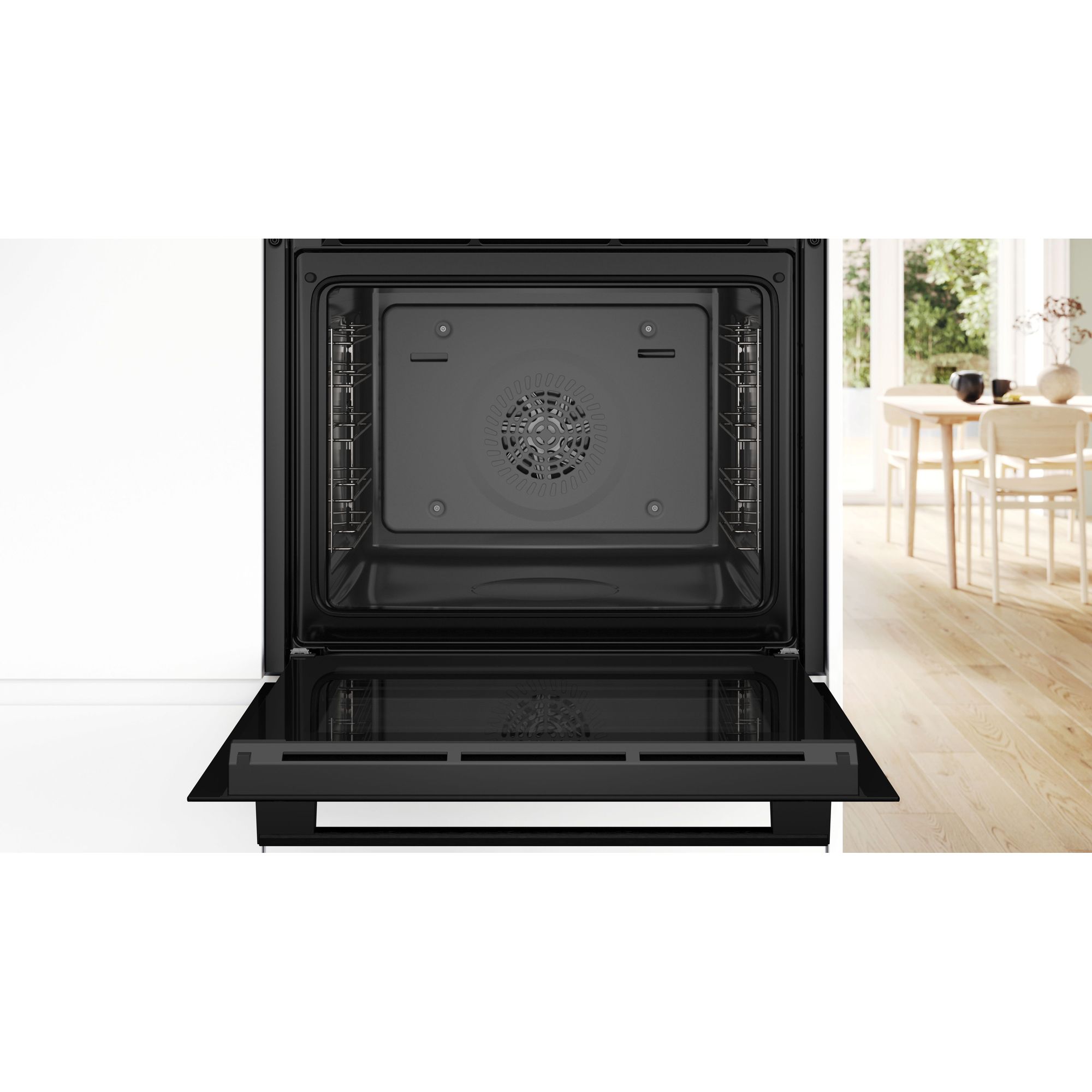 HBG537BB3 Bosch afbeelding 2