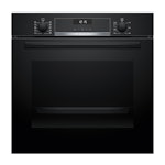 Bosch HBG537BB3