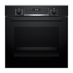 Bosch HBG537BB4