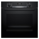 Bosch HBG537BB4