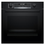 Bosch HBG578BB3